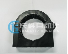 原裝KUKA庫卡機(jī)器人管線包固定座00-107-536管夾