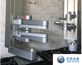 三協(xié)機器人維修、保養(yǎng)、調(diào)試及備品銷售，現(xiàn)貨出售