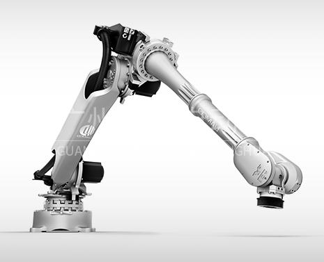 COMAU柯馬機(jī)器人保養(yǎng) COMAU柯馬機(jī)器人保養(yǎng)