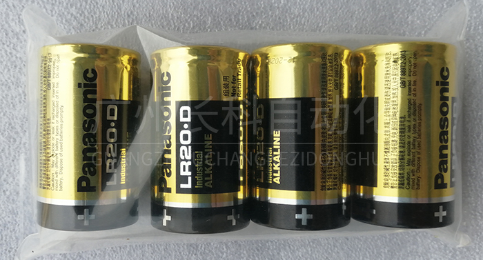 發(fā)那科機(jī)器人原裝本體電池 發(fā)那科機(jī)器人原裝本體電池