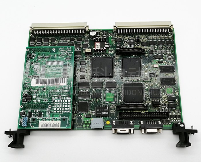 Kawasaki 50999-2384R25電路板 Kawasaki 50999-2625R00電路板