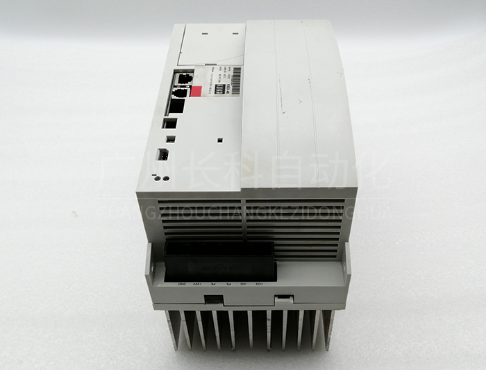 庫(kù)卡C2伺服驅(qū)動(dòng)器KSD1-64 00-105-414（0072）