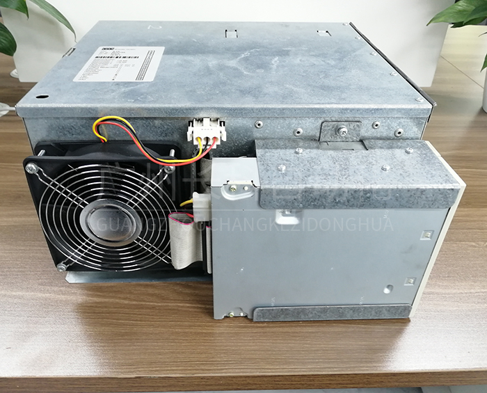 庫(kù)卡K C2控制器00-111-316 庫(kù)卡K C2控制器00-111-316