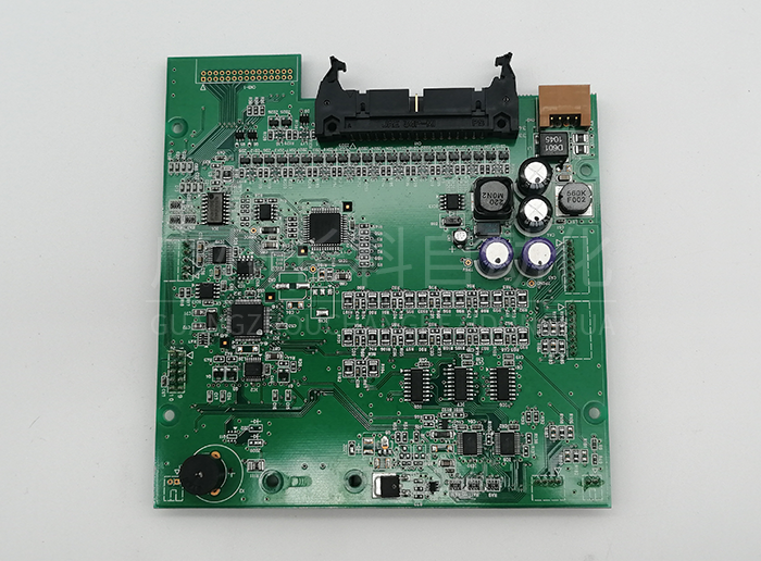 N507-1007 UP-KJA10-F.G N507-1007 UP-KJA10-F.G