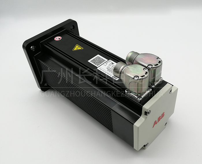ABB伺服電機HDS120-0825BRKBS ABB伺服電機HDS120-0825BRKBS