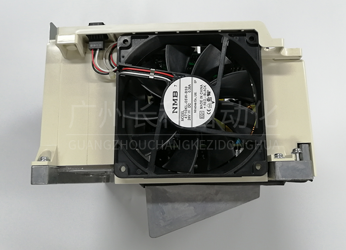 川崎MC單元50632-0022R03 川崎MC單元50632-0022R03