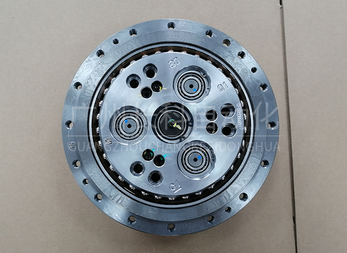 安川RV-80E-41減速機HW9380961-D 安川RV-80E-41減速機HW9380961-D