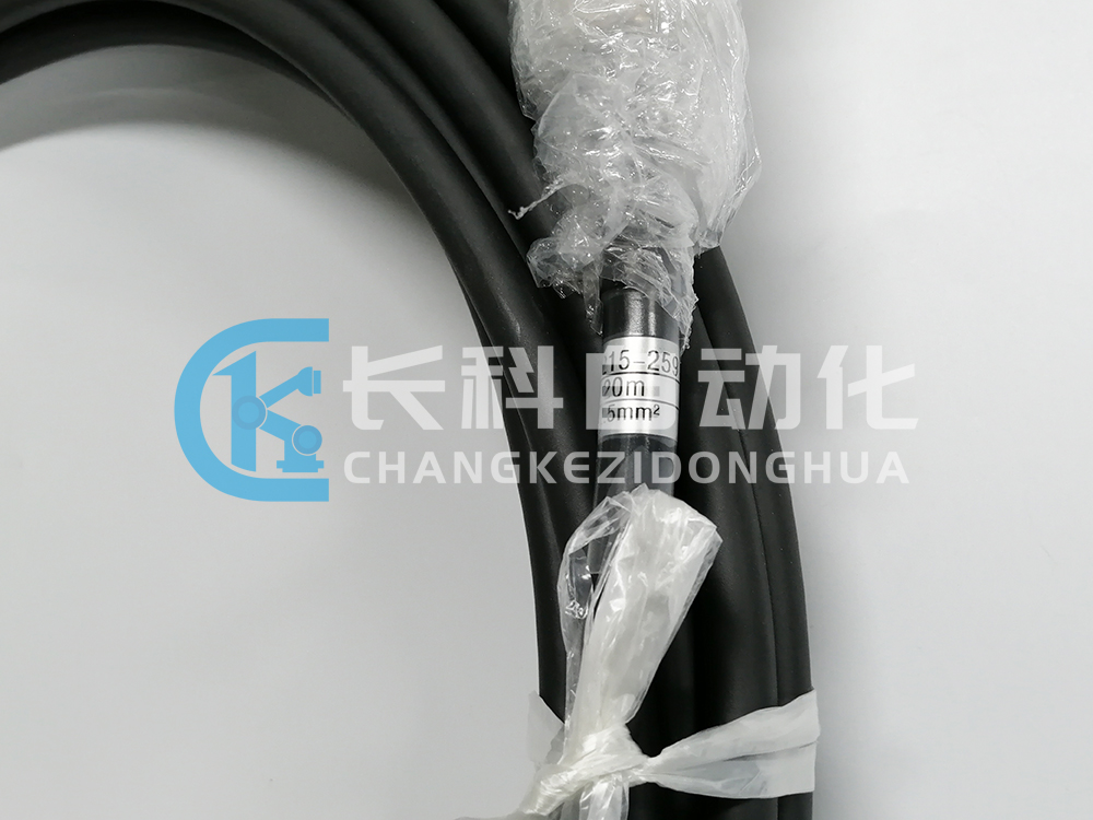 庫(kù)卡動(dòng)力線纜00-215-259 庫(kù)卡動(dòng)力線纜00-215-259