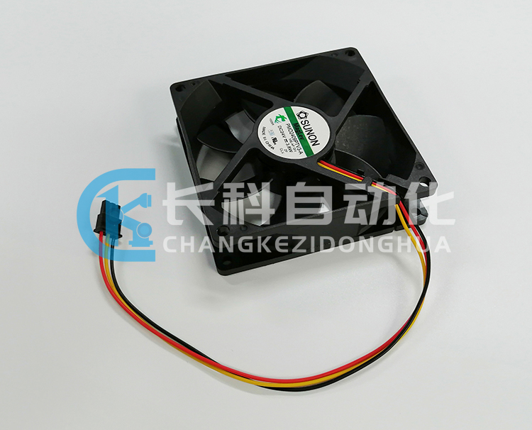 川崎小風(fēng)扇PMD2409PTV3-A 川崎小風(fēng)扇PMD2409PTV3-A