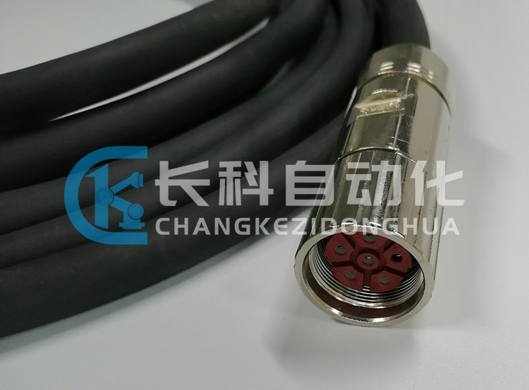 KUKA庫卡機(jī)器人線纜00-201-147 KUKA庫卡機(jī)器人線纜00-201-147