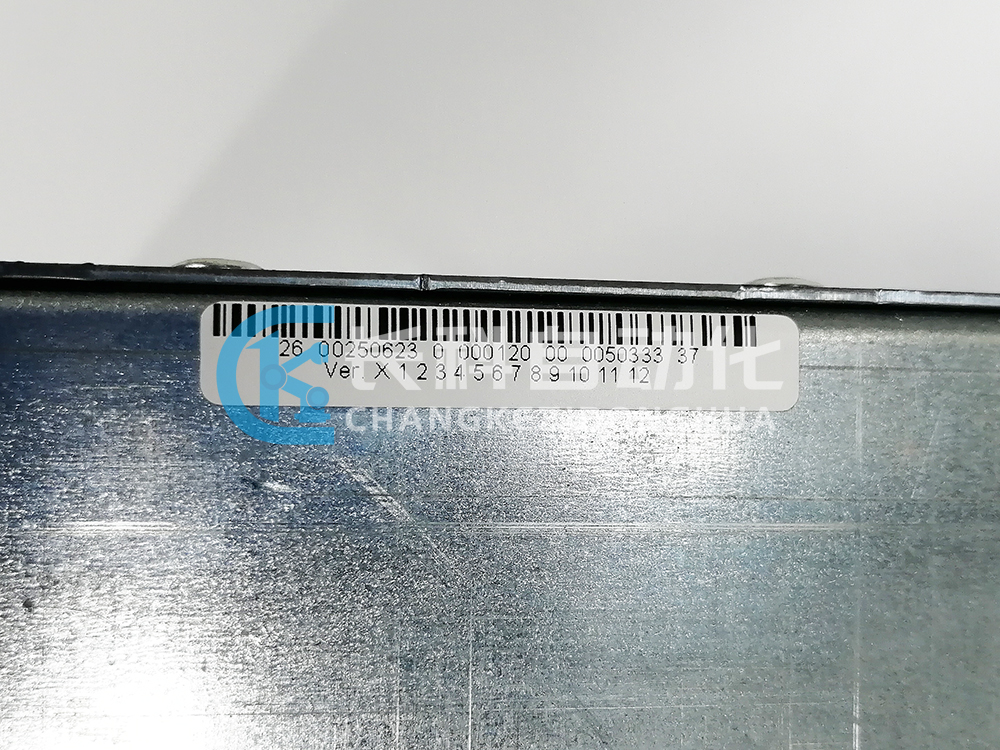 庫卡風(fēng)扇REF100-11/14/2H 00-250-623 庫卡風(fēng)扇REF100-11/14/2H 00-250-623