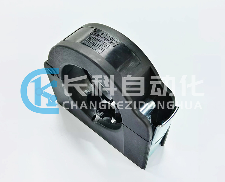 庫(kù)卡管線(xiàn)包卡箍00-105-812 庫(kù)卡管線(xiàn)包卡箍00-105-812