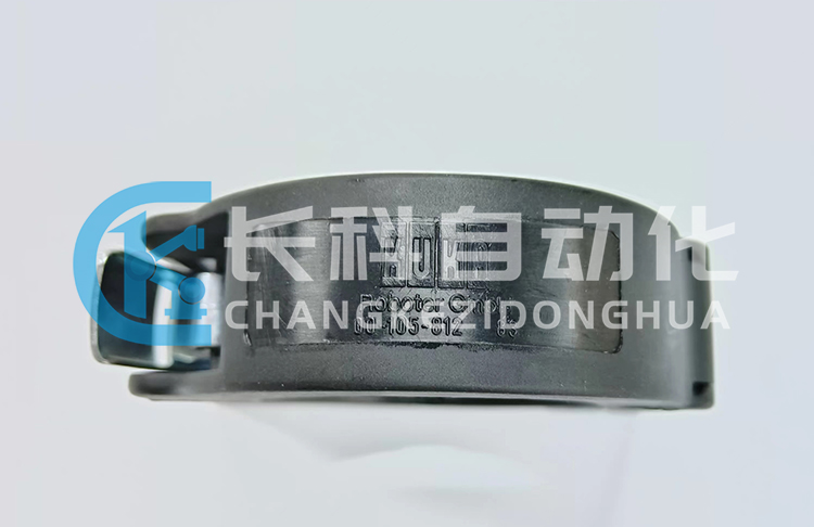 庫(kù)卡管線(xiàn)包卡箍00-105-812 庫(kù)卡管線(xiàn)包卡箍00-105-812