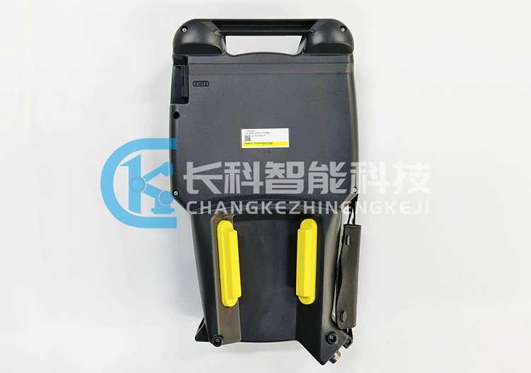 發(fā)那科示教器A05B-2256-C101#EGN 發(fā)那科示教器A05B-2256-C101#EGN