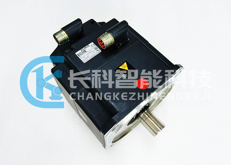 庫卡電機(jī)00-117-606 1FK7100-5AZ91-1ZZ9-Z 庫卡電機(jī)00-117-606 1FK7100-5AZ91-1ZZ9-Z