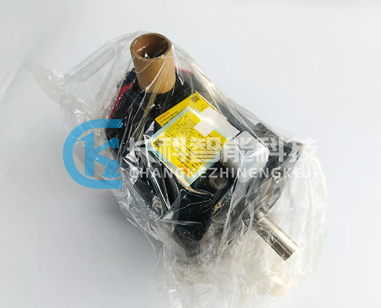 發(fā)那科伺服電機A06B-0235-B805 發(fā)那科伺服電機A06B-0235-B805