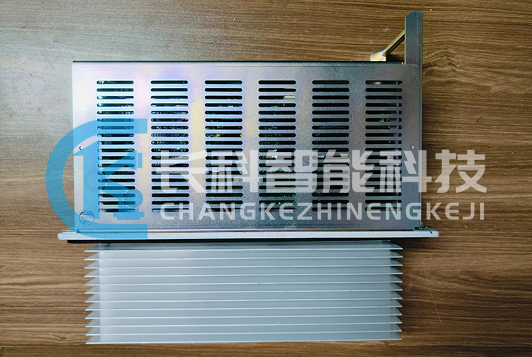 安川DX100伺服驅(qū)動(dòng)器SRDA-SDB95A01A-E 安川DX100伺服驅(qū)動(dòng)器SRDA-SDB95A01A-E