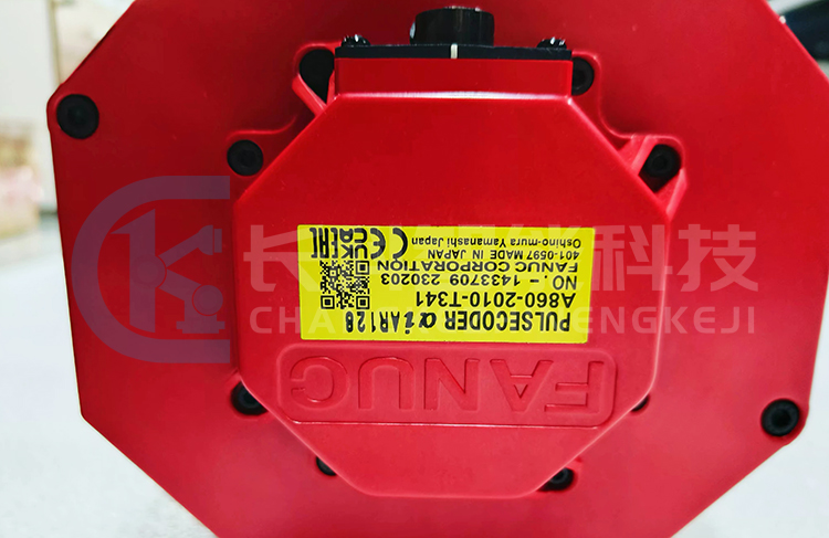 發(fā)那科伺服電機(jī)A06B-0272-B605#S000 發(fā)那科伺服電機(jī)A06B-0272-B605#S000