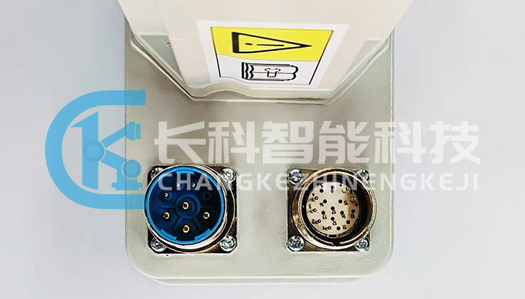 ABB外部軸電機(jī)MU100 3HAC040655-001 ABB外部軸電機(jī)MU100 3HAC040655-001