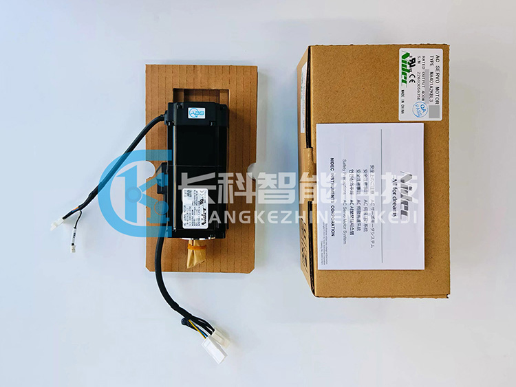 尼得科Nidec伺服電機(jī)MA401A2KBL3 尼得科Nidec伺服電機(jī)MA401A2KBL3