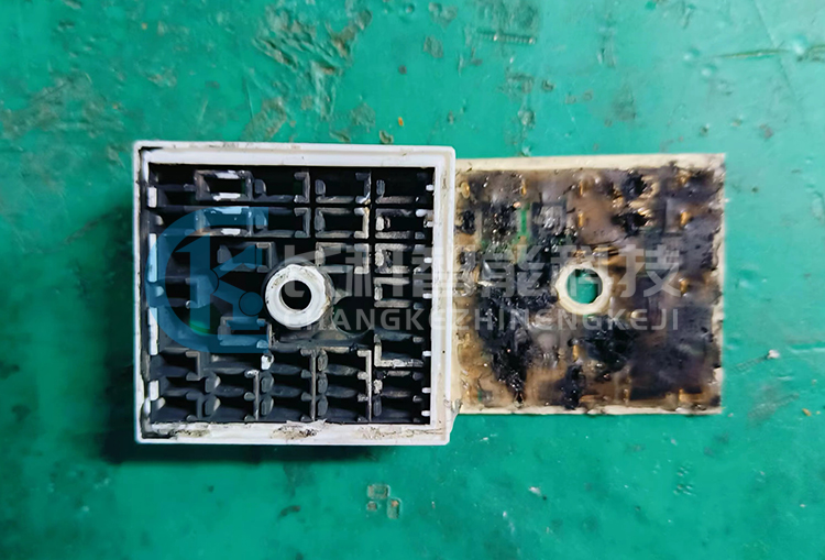 驅(qū)動器KSP600-3x20 00-198-266 驅(qū)動器KSP600-3x20 00-198-266