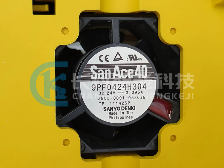 發(fā)那科雙軸驅(qū)動器αisv 40/80HV-B A06B-6290-H208 發(fā)那科雙軸驅(qū)動器αisv 40/80HV-B A06B-6290-H208