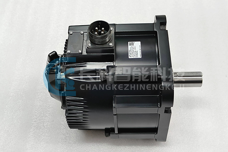安川2.9KW伺服電機(jī)SGM7G-30APK-YR11 安川2.9KW伺服電機(jī)SGM7G-30APK-YR11
