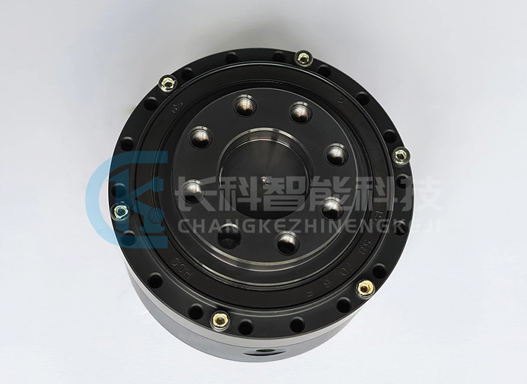 發(fā)那科M-20iA六軸減速機A97L-0218-0960#80 發(fā)那科M-20iA六軸減速機A97L-0218-0960#80