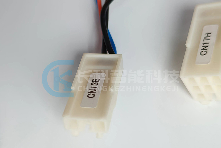 尼得科電機(jī)MC401AS 302KNN38 尼得科電機(jī)MC401AS 302KNN38