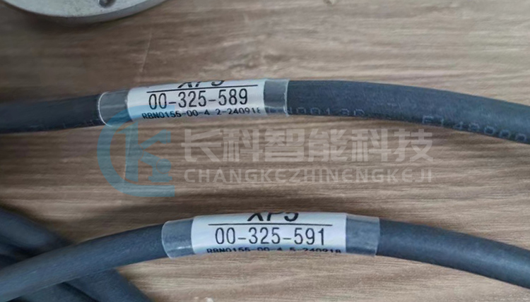 庫(kù)卡編碼器線(xiàn)纜00-325-587 庫(kù)卡編碼器線(xiàn)纜00-325-587