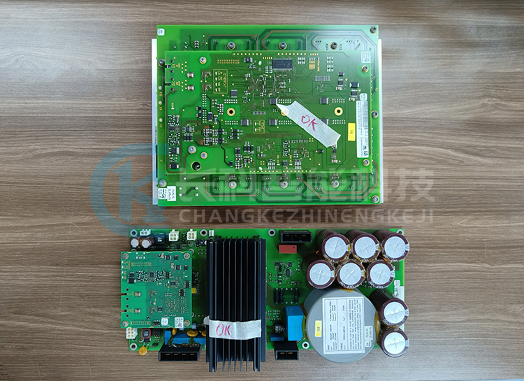 庫(kù)卡KSP061伺服包00-215-837 庫(kù)卡KSP061伺服包00-215-837