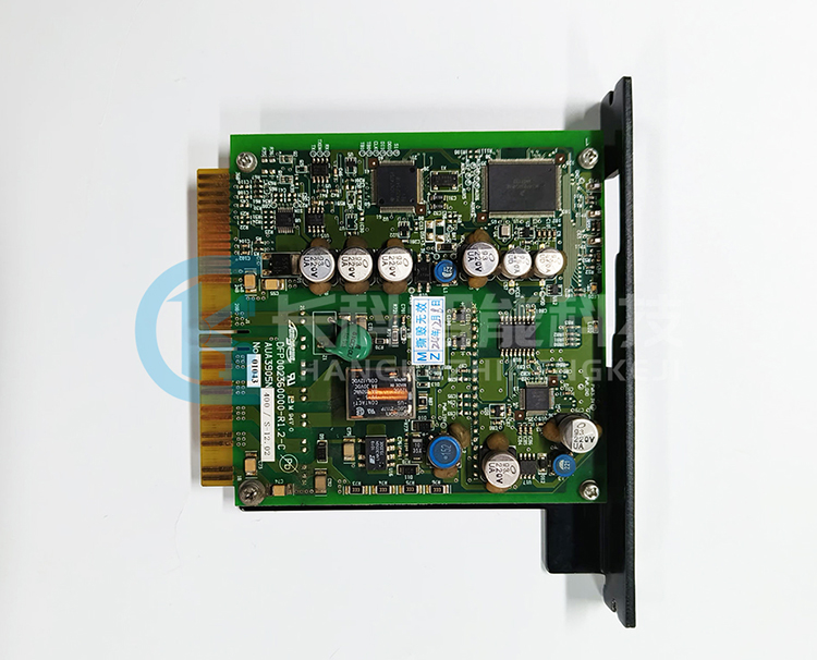 STAR注塑機(jī)械手驅(qū)動(dòng)板TA8423N4401E905 STAR注塑機(jī)械手驅(qū)動(dòng)板TA8423N4401E905