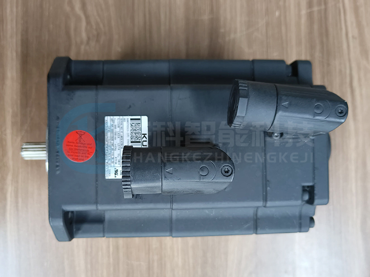 庫(kù)卡電機(jī)00-115-926 庫(kù)卡電機(jī)00-115-926