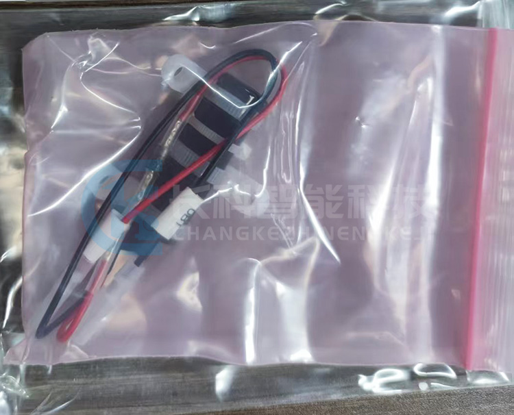 安川外部軸編碼器電池HW0470475-A 安川外部軸編碼器電池HW0470475-A