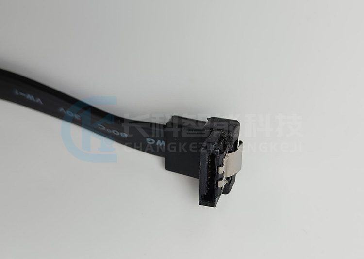 庫(kù)卡機(jī)器人固態(tài)硬盤(pán)原裝數(shù)據(jù)線00-170-870電源線W269898 910X01 庫(kù)卡機(jī)器人固態(tài)硬盤(pán)原裝數(shù)據(jù)線00-170-870電源線W269898 910X01