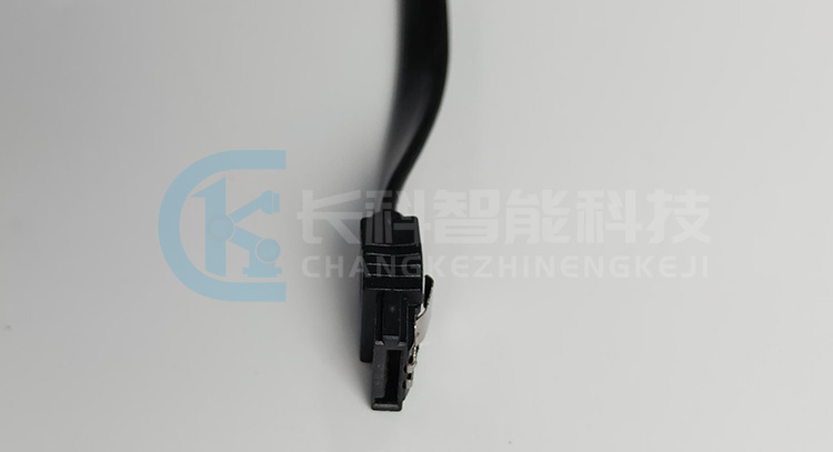 庫(kù)卡機(jī)器人固態(tài)硬盤(pán)原裝數(shù)據(jù)線00-170-870電源線W269898 910X01 庫(kù)卡機(jī)器人固態(tài)硬盤(pán)原裝數(shù)據(jù)線00-170-870電源線W269898 910X01