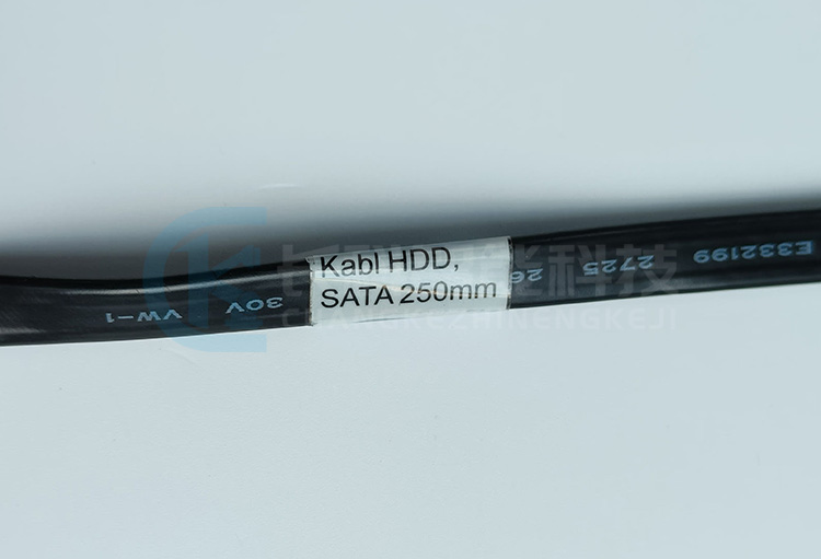 庫(kù)卡機(jī)器人固態(tài)硬盤(pán)原裝數(shù)據(jù)線00-170-870電源線W269898 910X01 庫(kù)卡機(jī)器人固態(tài)硬盤(pán)原裝數(shù)據(jù)線00-170-870電源線W269898 910X01