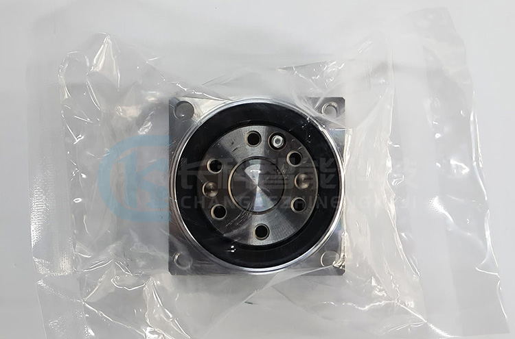 哈默納科減速機(jī)CSF-14-80-2XH-F-SP 哈默納科減速機(jī)CSF-14-80-2XH-F-SP